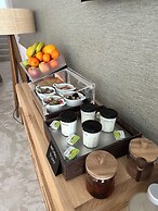 Casa Malia Luxury Guest House