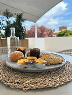Casa Malia Luxury Guest House