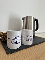 Casa Malia Luxury Guest House
