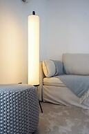 Casa Malia Luxury Guest House