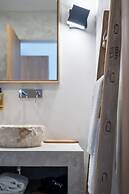 Casa Malia Luxury Guest House