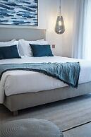 Casa Malia Luxury Guest House