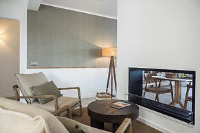 Casa Malia Luxury Guest House