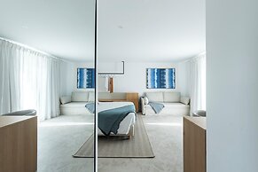 Casa Malia Luxury Guest House