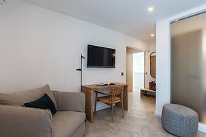 Casa Malia Luxury Guest House