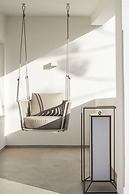Casa Malia Luxury Guest House