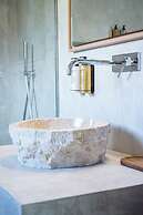 Casa Malia Luxury Guest House