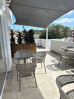 Casa Malia Luxury Guest House