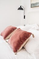 Casa Malia Luxury Guest House