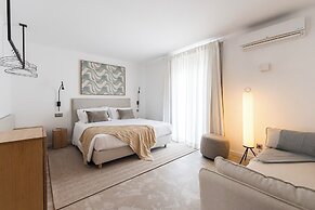 Casa Malia Luxury Guest House