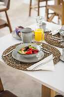 Casa Malia Luxury Guest House