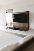 Soleare Hotel Boutique