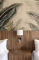 Soleare Hotel Boutique