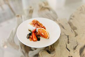 Soleare Hotel Boutique