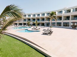 Soleare Hotel Boutique