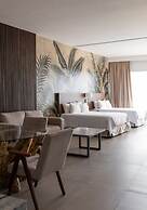 Soleare Hotel Boutique