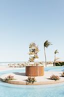Soleare Hotel Boutique