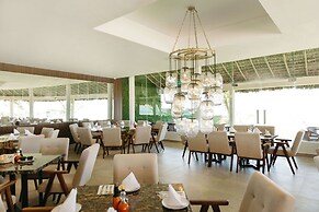 Soleare Hotel Boutique