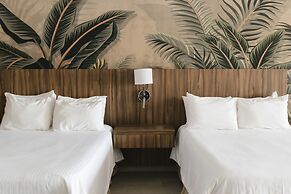 Soleare Hotel Boutique