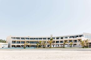 Soleare Hotel Boutique