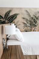 Soleare Hotel Boutique