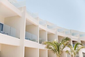 Soleare Hotel Boutique