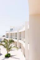Soleare Hotel Boutique