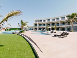 Soleare Hotel Boutique