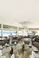 Soleare Hotel Boutique