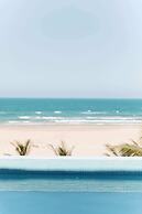 Soleare Hotel Boutique