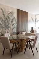 Soleare Hotel Boutique