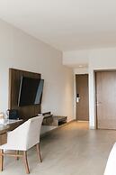 Soleare Hotel Boutique