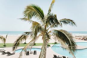 Soleare Hotel Boutique