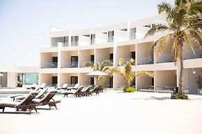 Soleare Hotel Boutique