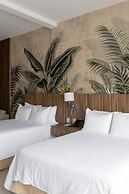 Soleare Hotel Boutique