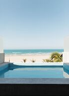 Soleare Hotel Boutique