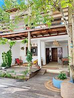 Vila Aysú