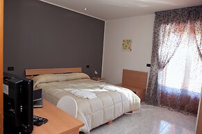 B&B Mauro Home bed&relax