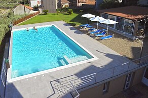 B&B Mauro Home bed&relax