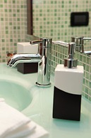 B&B Mauro Home bed&relax