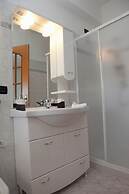 B&B Mauro Home bed&relax