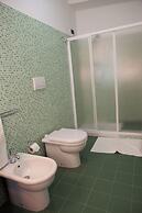 B&B Mauro Home bed&relax