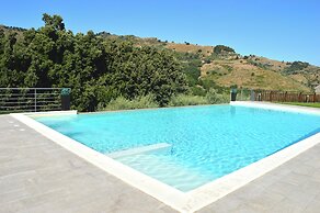 B&B Mauro Home bed&relax