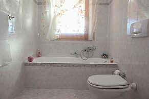 B&B Mauro Home bed&relax