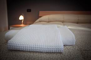 B&B Mauro Home bed&relax