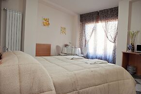 B&B Mauro Home bed&relax