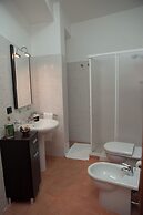 B&B Mauro Home bed&relax