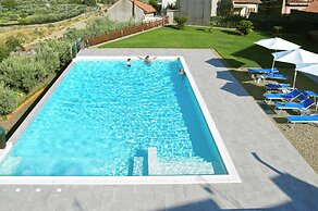 B&B Mauro Home bed&relax