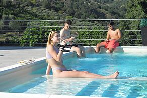 B&B Mauro Home bed&relax