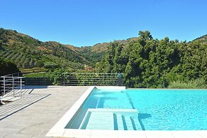 B&B Mauro Home bed&relax